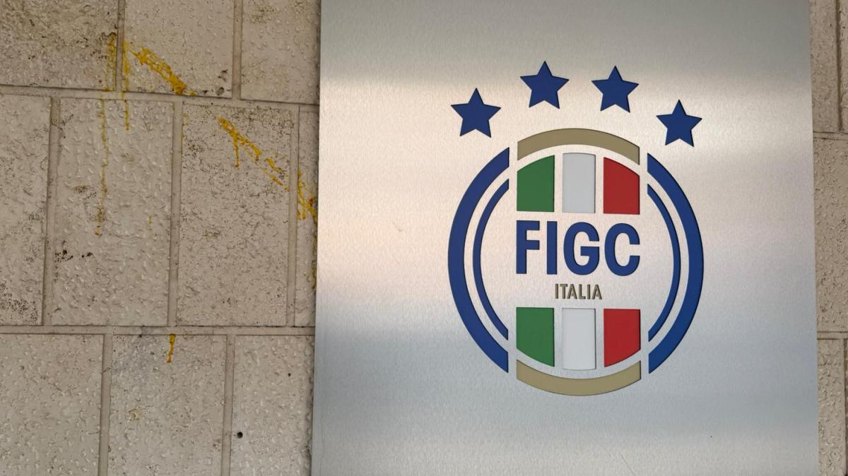 Immagine news Serie B n.1