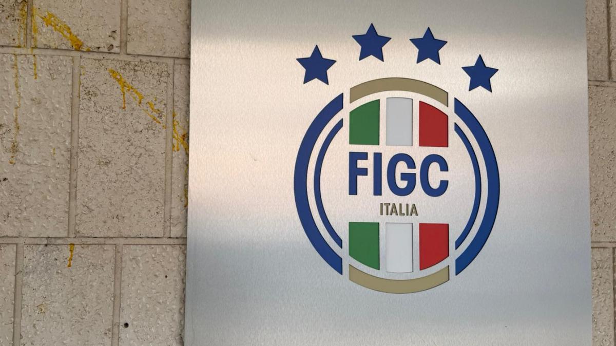 Immagine news Serie C n.1