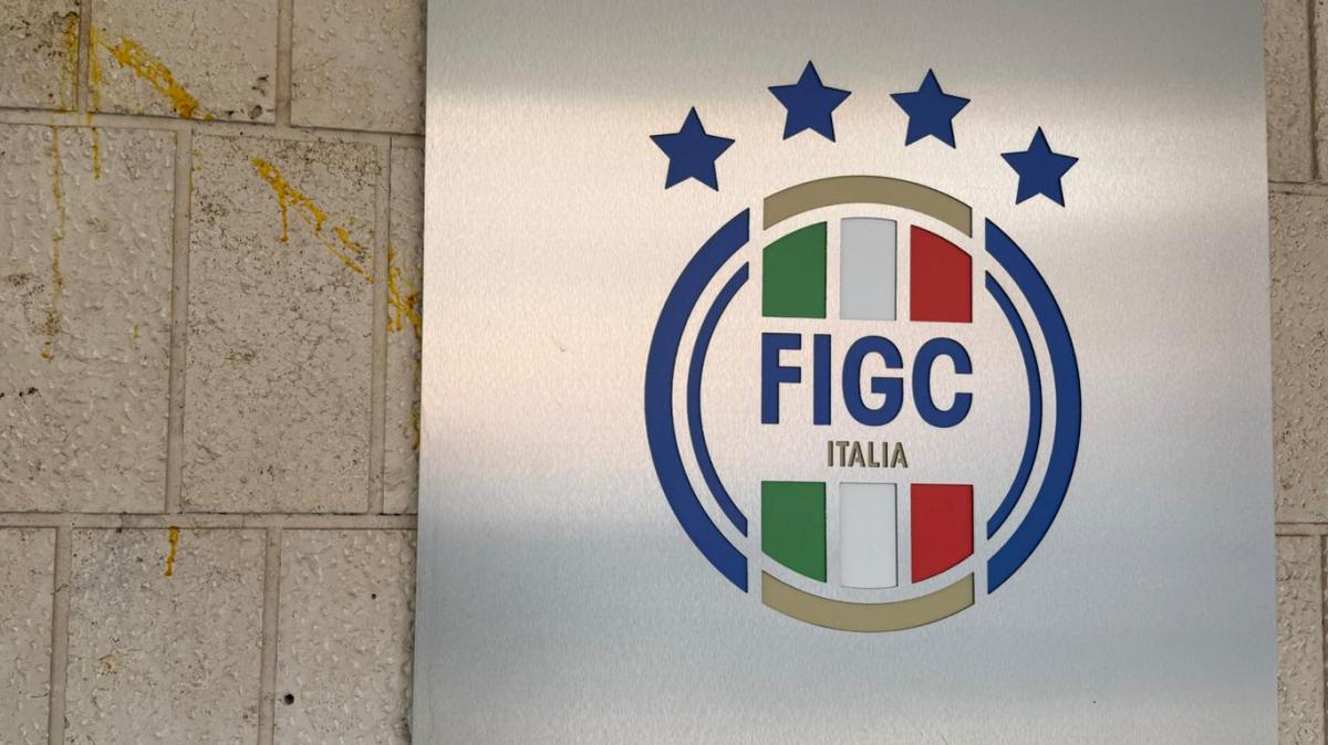 Immagine news Calcio femminile n.1