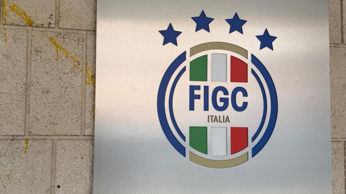 Immagine news primo piano TUTTO mercato WEB: notizie di calcio e calciomercato