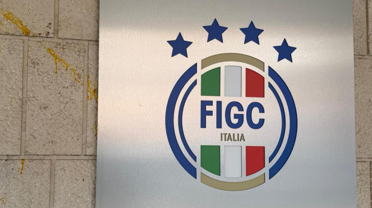 Immagine news Serie A n.6