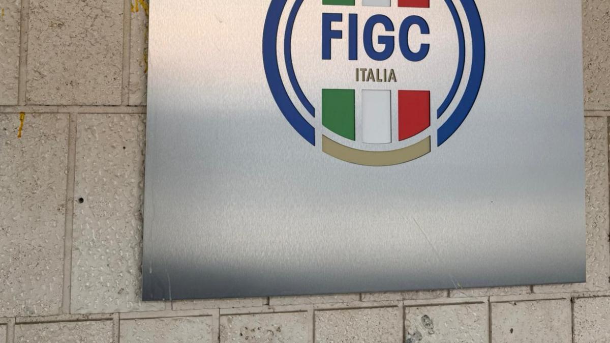 Immagine news Serie A n.2
