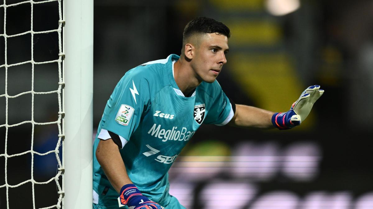 Immagine news Serie A n.3