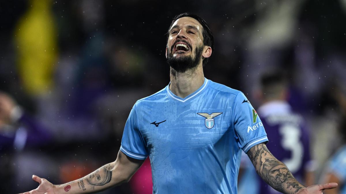 Immagine news Serie A n.1