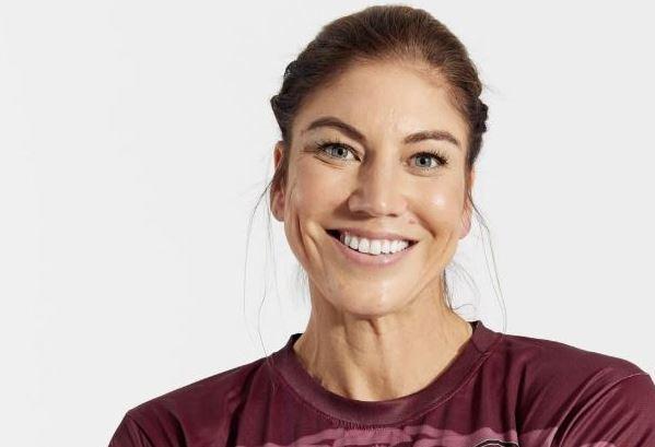 Solo su Klinsmann: "Il collo rotto non è parte del gioco. Si parli di più di sicurezza degli atleti"