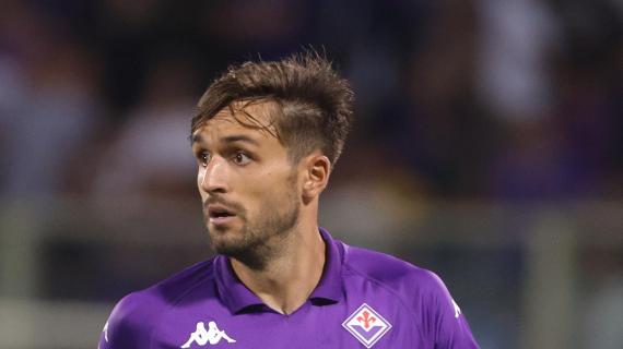 Fiorentina, rinnovo pesante in difesa. Ranieri si lega ai viola fino al 2028