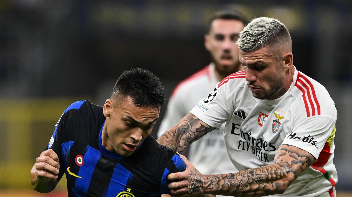 La Roma va di fretta: offerta ufficiale al Nottingham Forest per Morato. La formula discussa