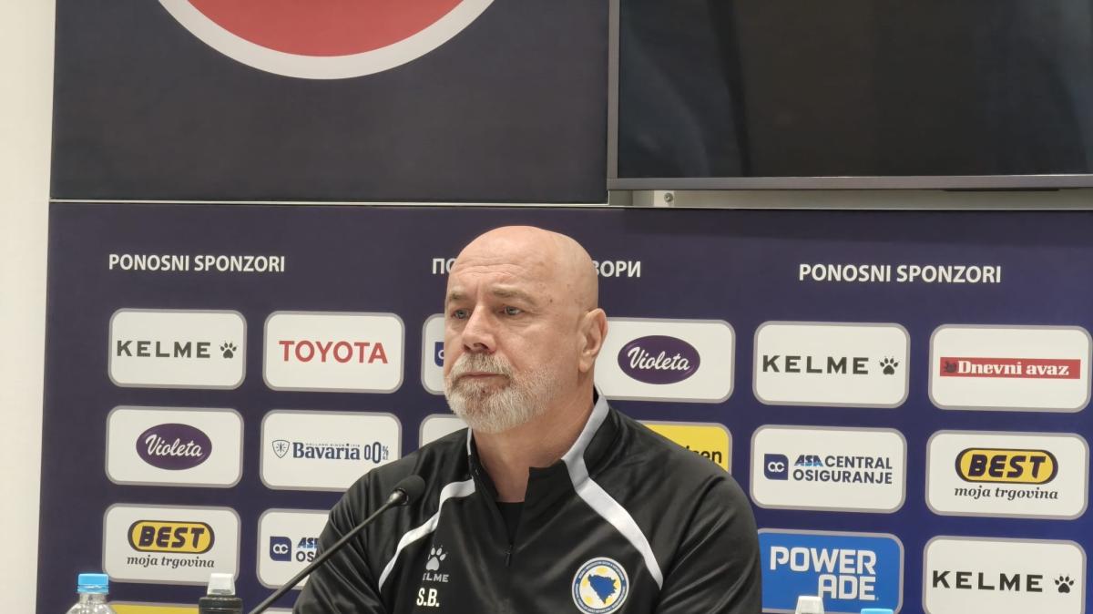 Immagine news Serie A n.1