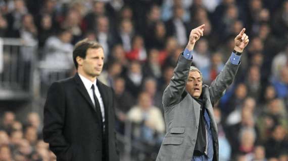 Serie A grandi firme, tranne una: Antonio Conte sarà il grande assente del prossimo campionato