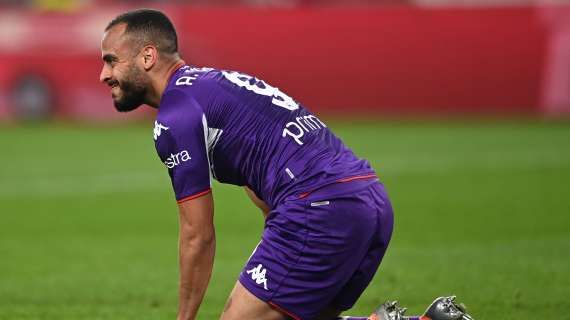 Fiorentina, questo attacco non segna: senza Vlahovic si sono dimezzati i gol