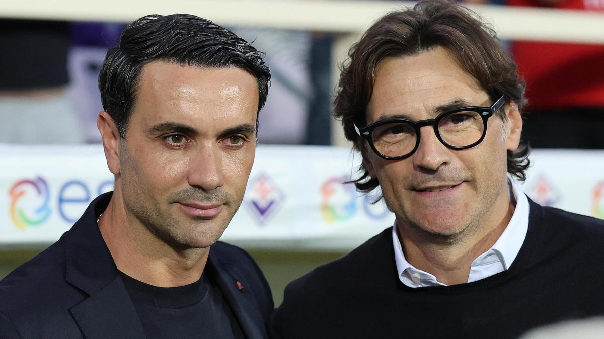 Immagine news Serie A n.2