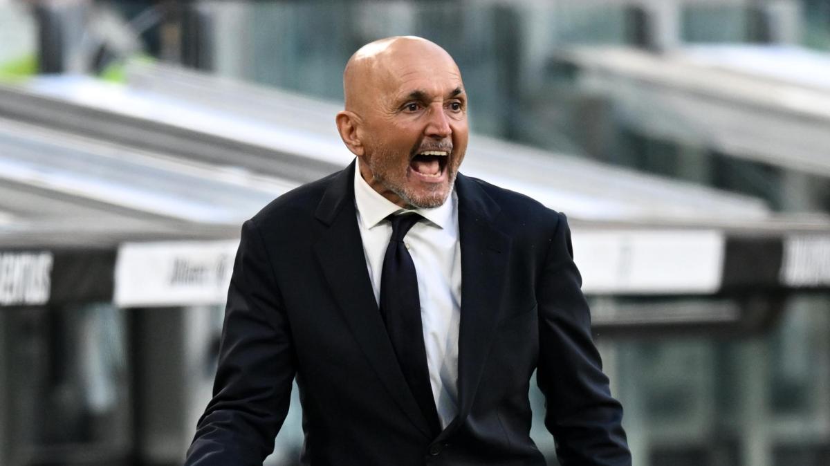 Immagine news Altre Notizie n.1