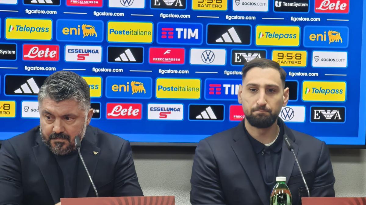 Immagine news primo piano TUTTO mercato WEB: notizie di calcio e calciomercato