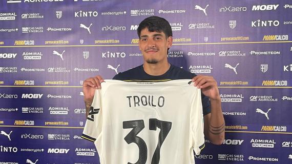 Immagine news primo piano TUTTO mercato WEB: notizie di calcio e calciomercato