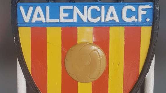 UFFICIALE: Valencia, un difensore saluta Gattuso. Saenz va in prestito al Leganes