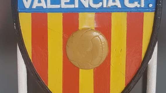 UFFICIALE: Valencia, esonerato Javi Gracia a quattro giornate dalla fine