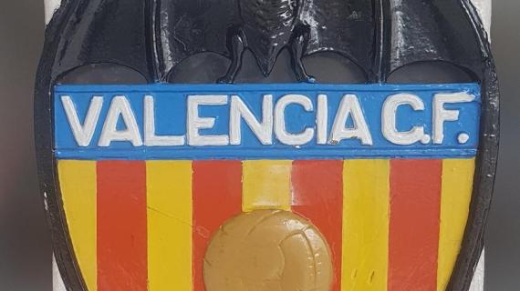 Non è l'inno dell'Inter, ma il prossimo acquisto del Valencia: in arrivo Amallah dal Valladolid