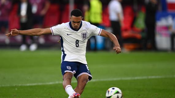 Il Real vuole Alexander-Arnold al Mondiale per Club: ha chiesto al Liverpool di liberarlo