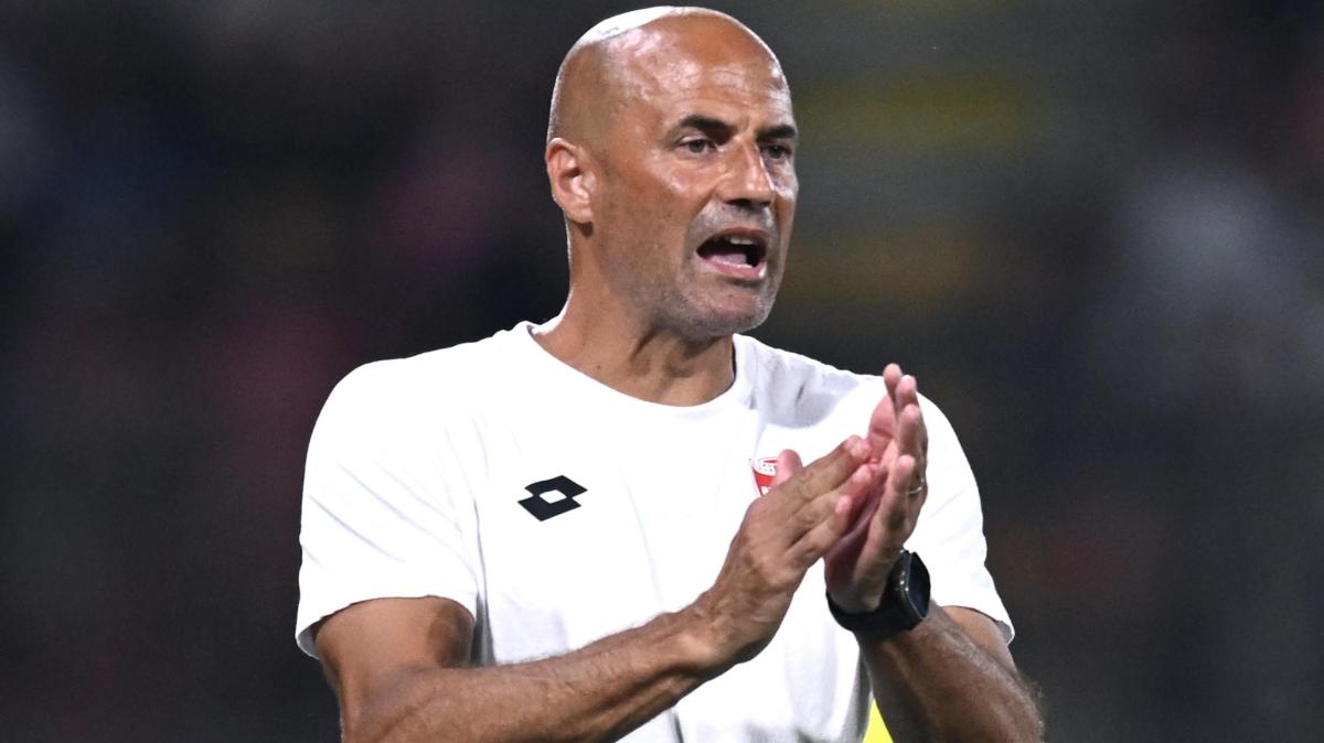 Immagine news Serie B n.2