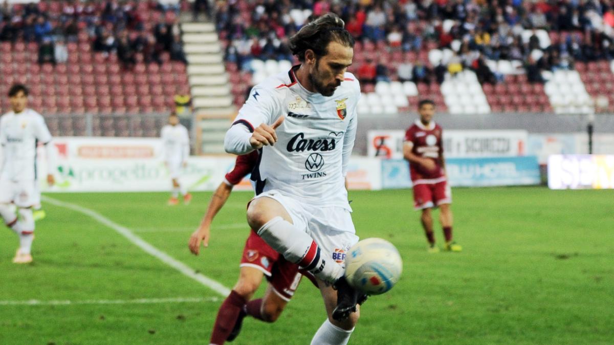 Immagine news Serie C n.1