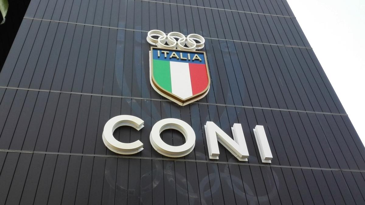 Immagine news Serie C n.1