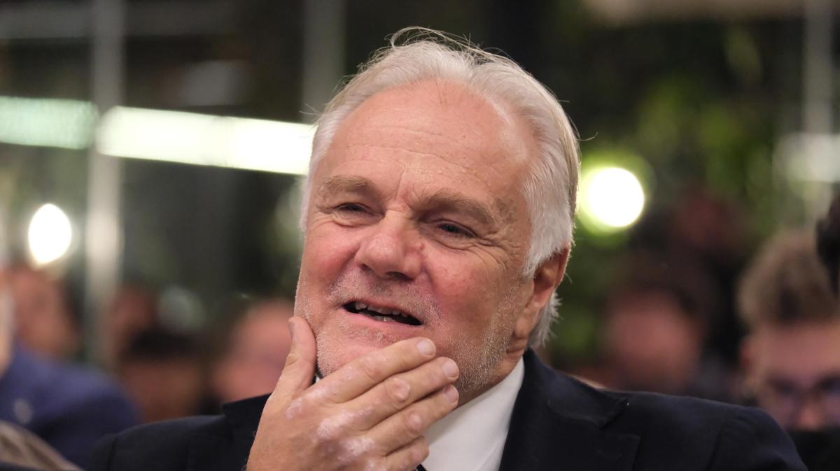 Immagine news primo piano TUTTO mercato WEB: notizie di calcio e calciomercato