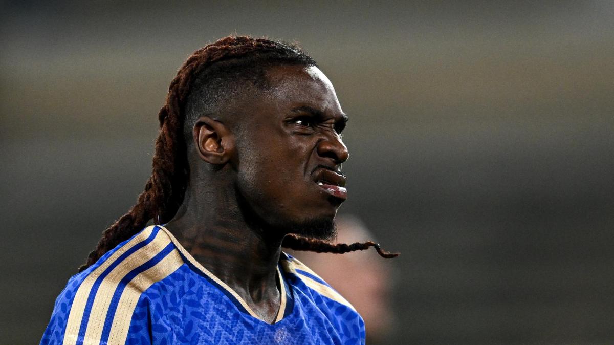 Immagine news Serie A n.1