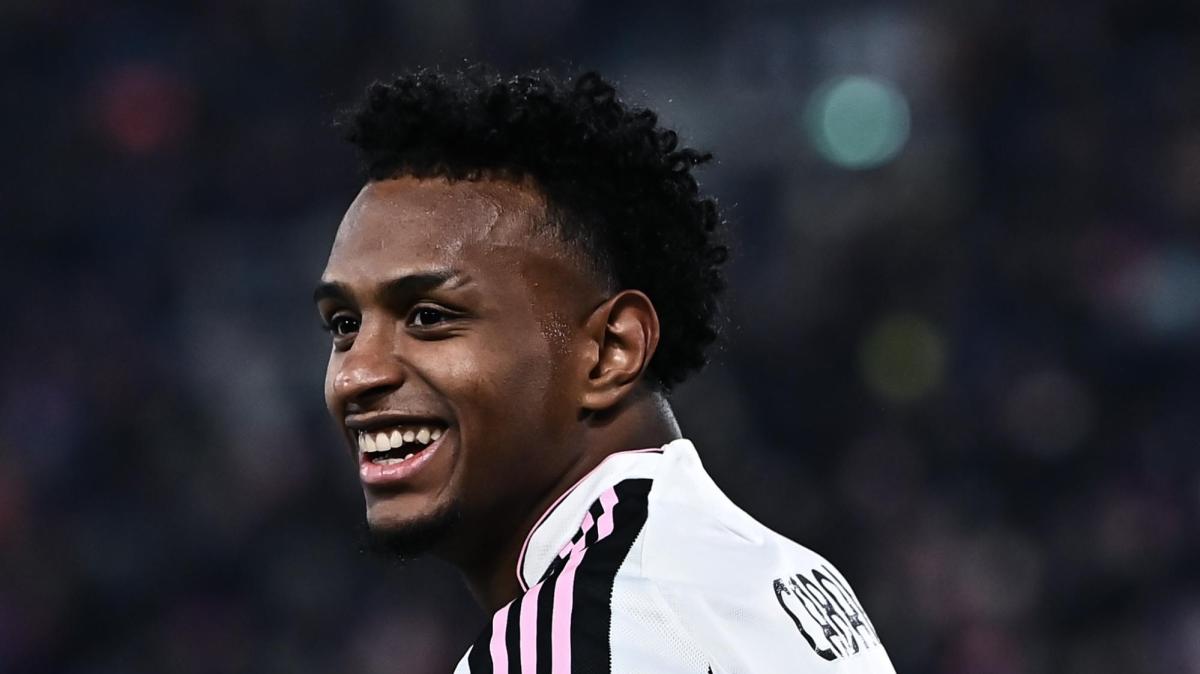 Immagine news Serie A n.2