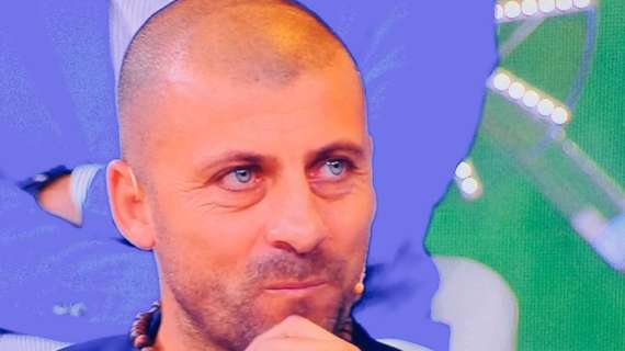 Udinese-Inter, Samuel sugli spalti: Musso e De Paul osservati speciali