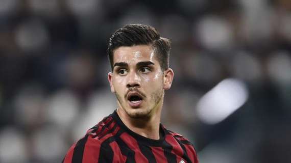Milan, Silva non trova l’accordo col Monaco e salta l’operazione