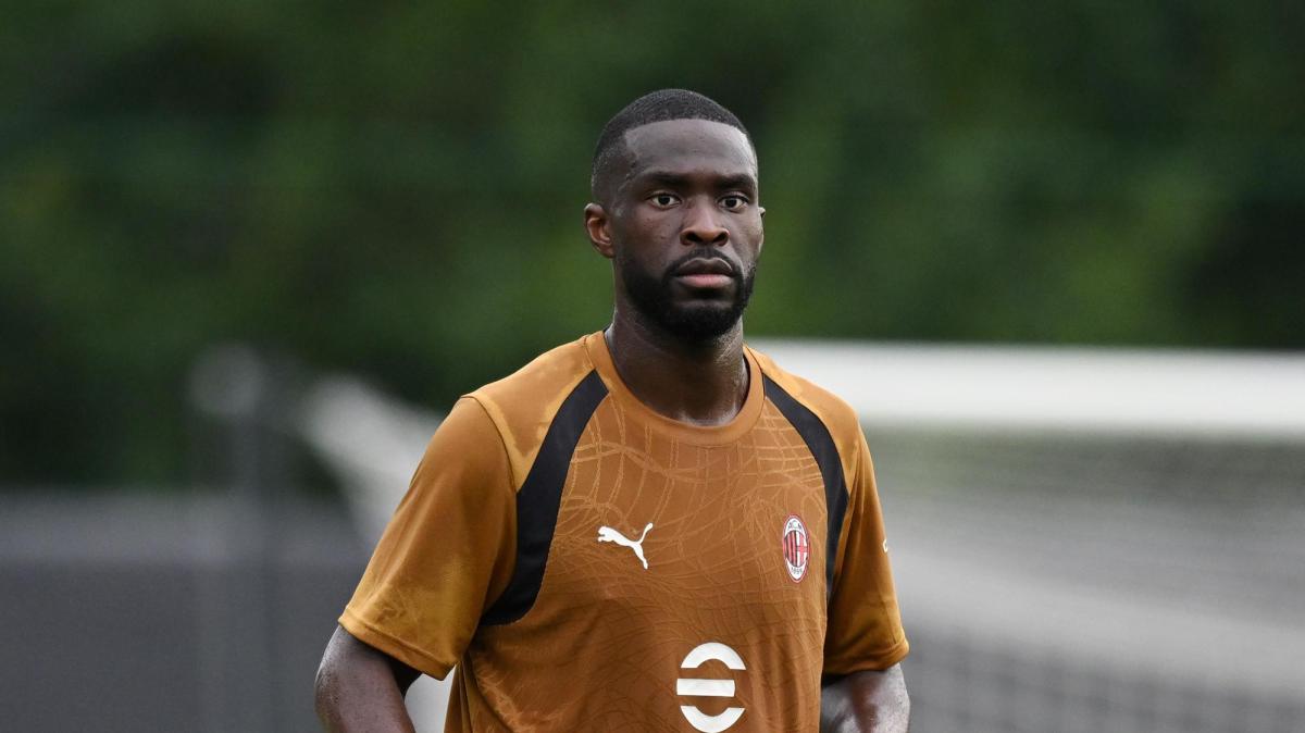 Milan, Lampard vuole anche Tomori al Coventry. E si aggiunge un altro club di Premier