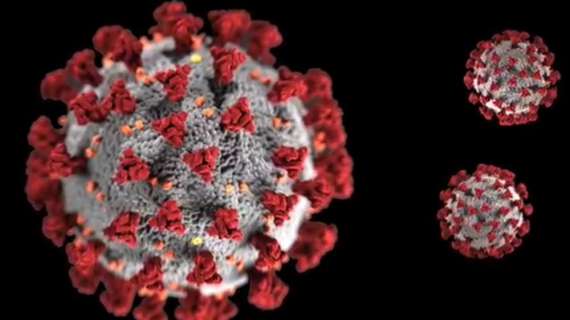 Coronavirus, in Italia 40.545 nuovi tamponi: quasi raggiunti i 5 milioni da inizio epidemia