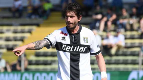 UFFICIALE: Parma, Munari lascia il calcio ed entra nell'area scouting