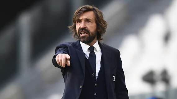 Corriere dello Sport: "Pirlo-Gattuso, stavolta è il maestro a rischiare la panchina"