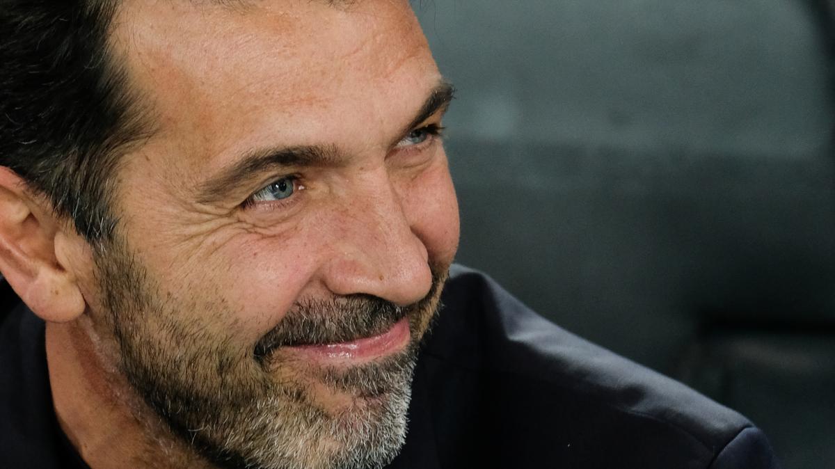 Immagine news Serie A n.2