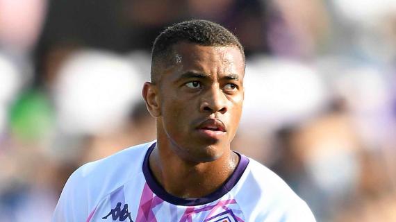Sfuma Igor al Crystal Palace. Affare che potrebbe di riflesso complicare Gomez al Milan