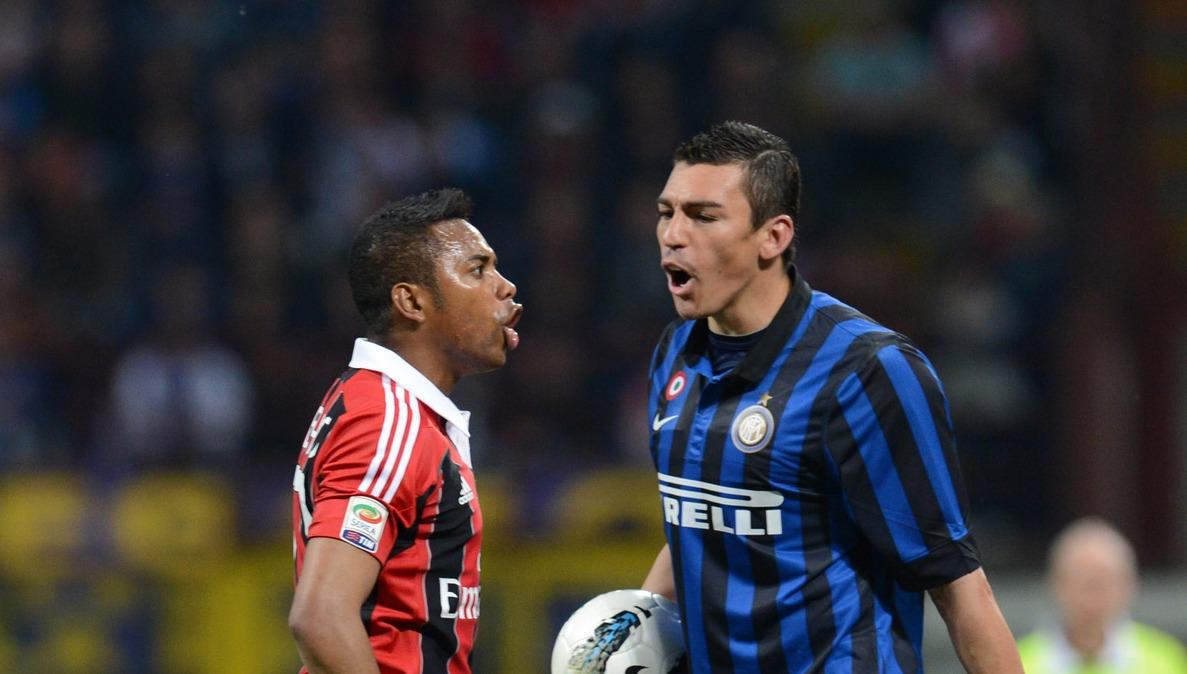 Immagine news Serie A n.1