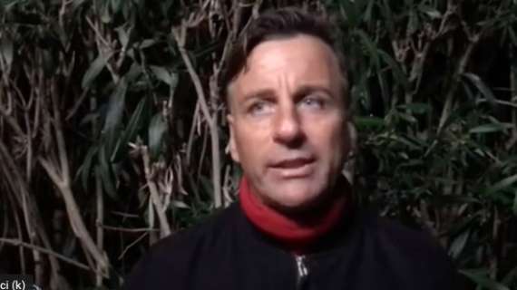 TMW RADIO - Petruzzi: "Roma, il mercato mi piace. Uno tra Spinazzola e Zalewski partirà"