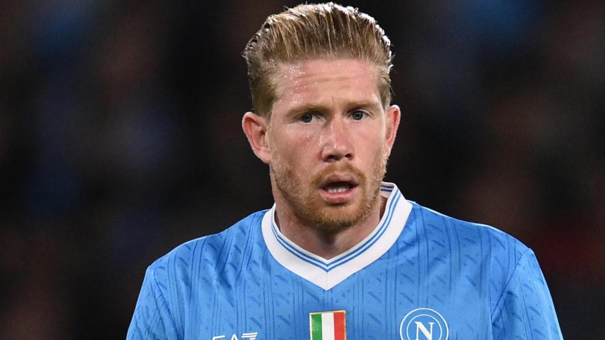 Immagine news Serie A n.3