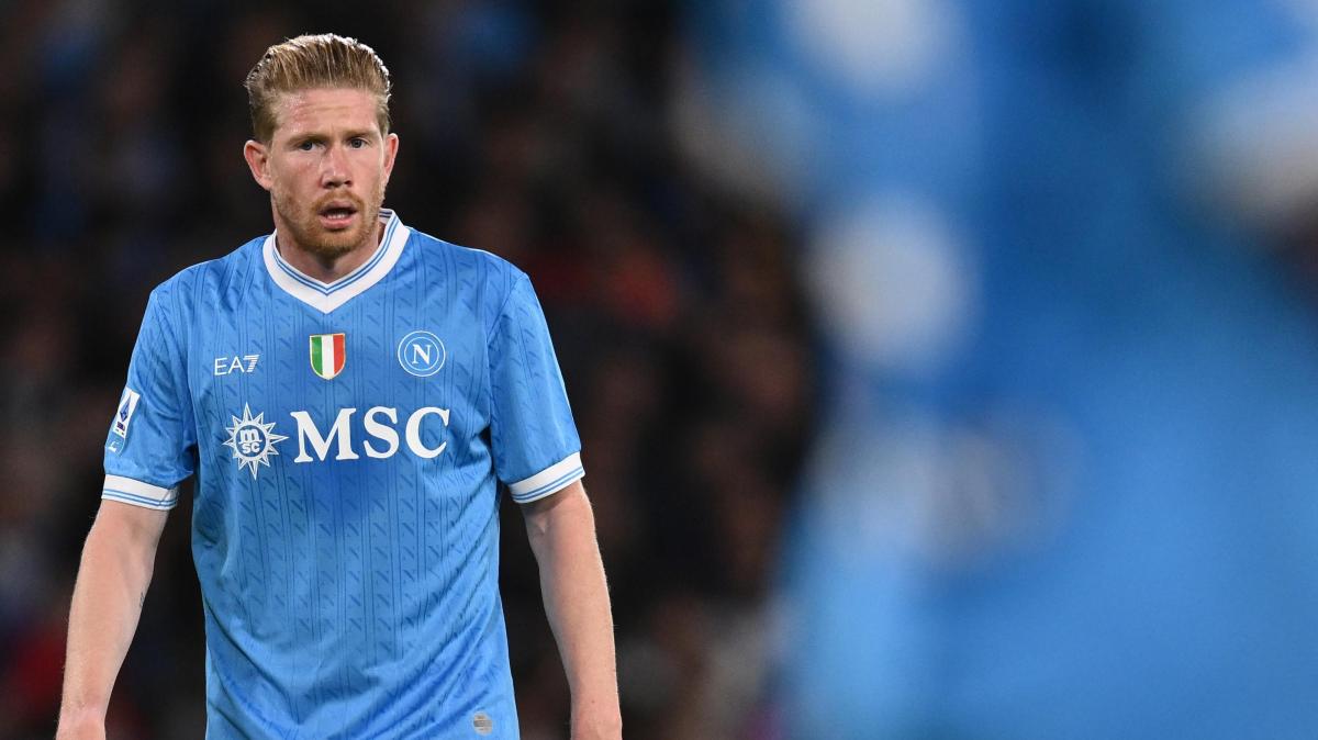Immagine news Serie A n.1