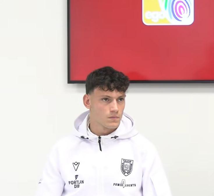 Immagine news Serie B n.1