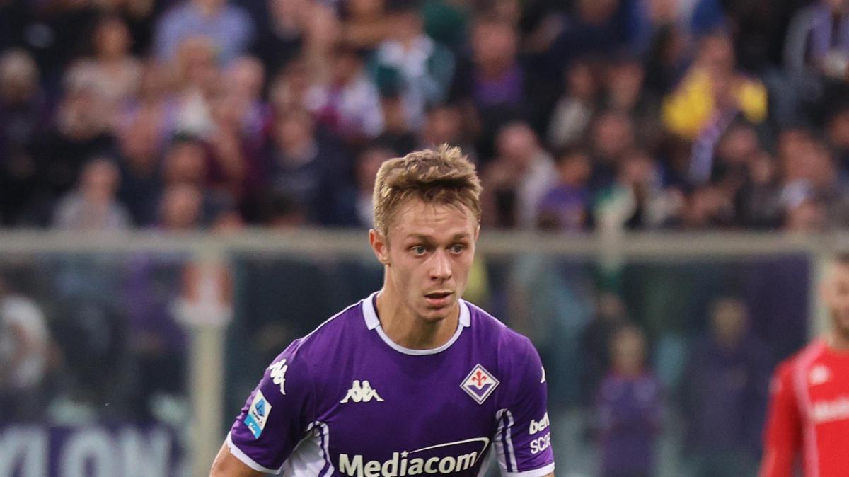 Immagine news Serie A n.2