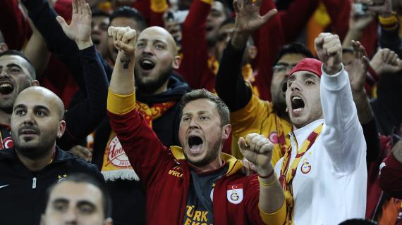 Super Lig, 1ª giornata: il Galatasaray viene bloccato sullo 0-0, cinquina dell'Hatayspor