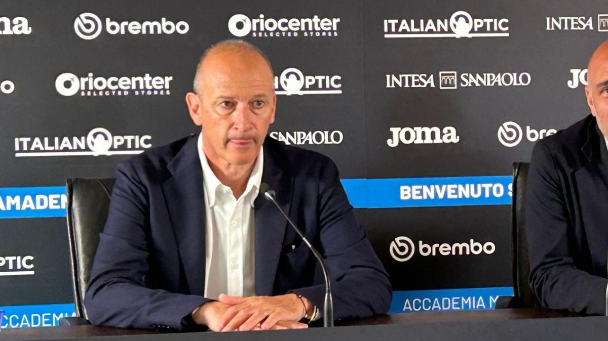 Immagine news Serie A n.2