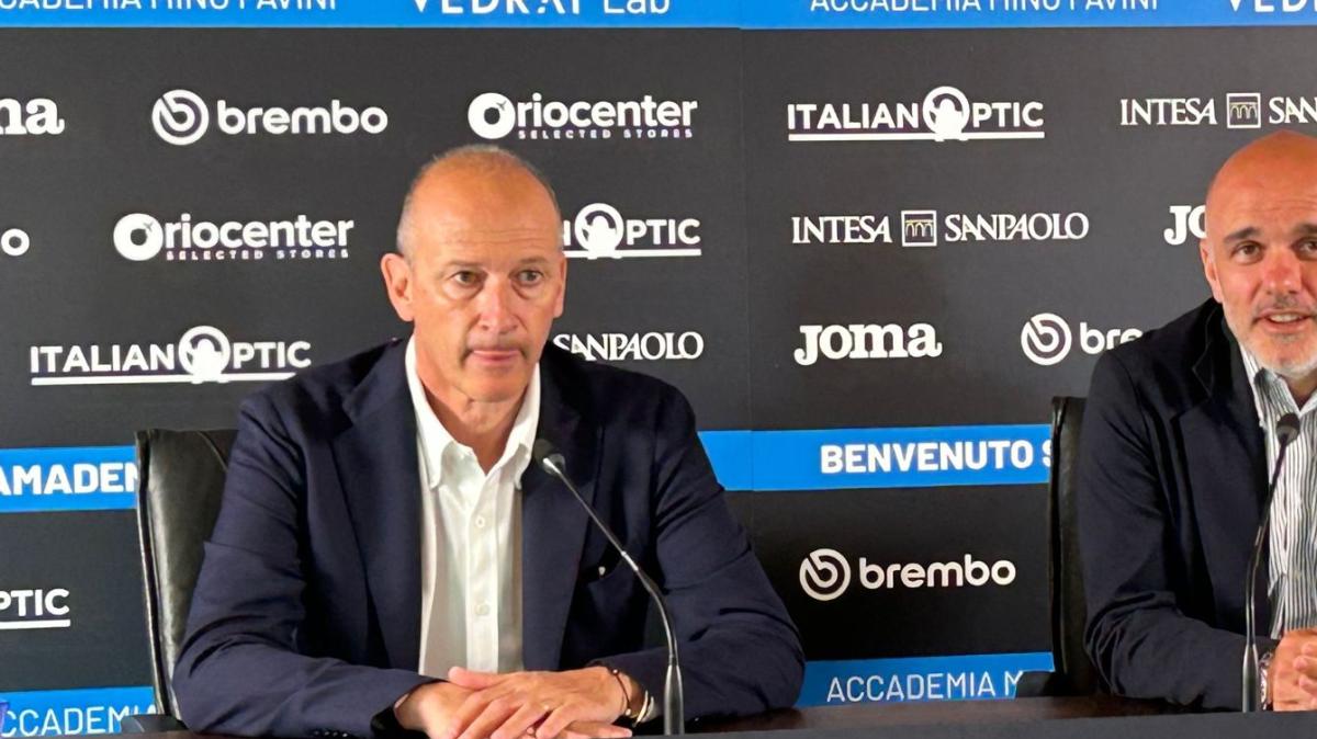 Immagine news Serie A n.1