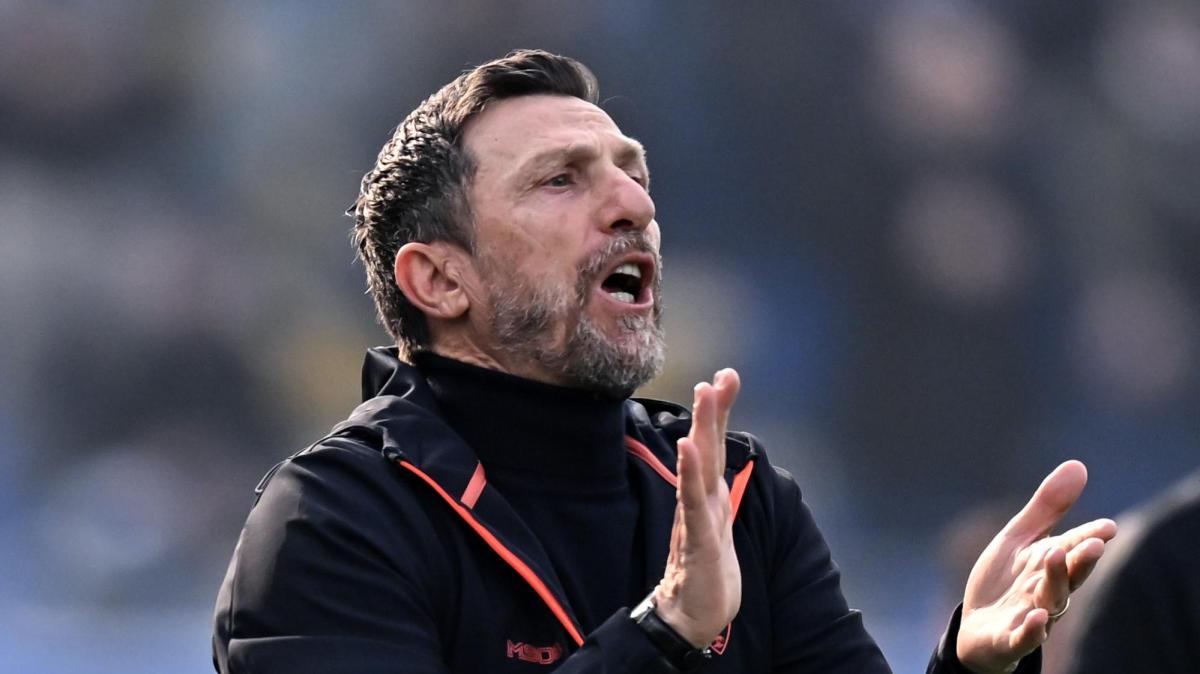 Scontro salvezza al Lecce: vittoria costruita nel 1° tempo, la Cremonese si sveglia tardi