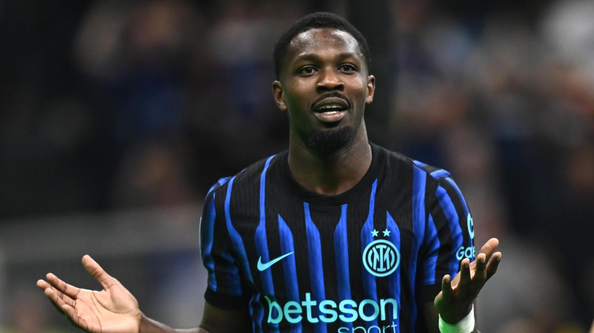 Immagine news Serie A n.3