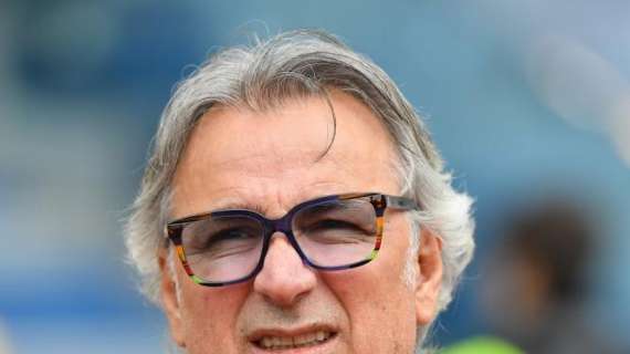 Udinese, Carnevale: "De Paul vuole la Champions, è un 10 da Napoli"