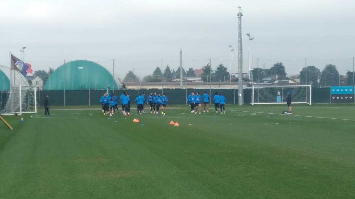 Immagine news Serie A n.3