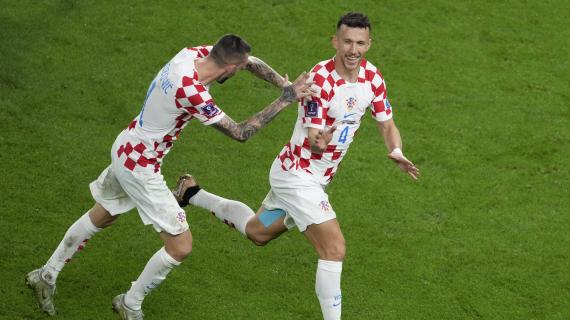 Da Londra a Spalato, Ivan Perisic torna a casa: l'emozionante annuncio dell'Hajduk